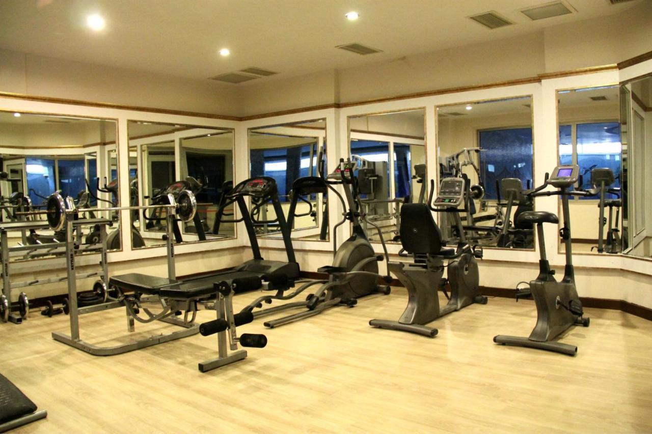 J'Adore Deluxe Hotel & Spa Ultra All Inclusive 시데 외부 사진